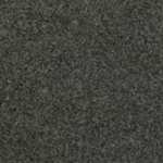 Granito Gris Oxford