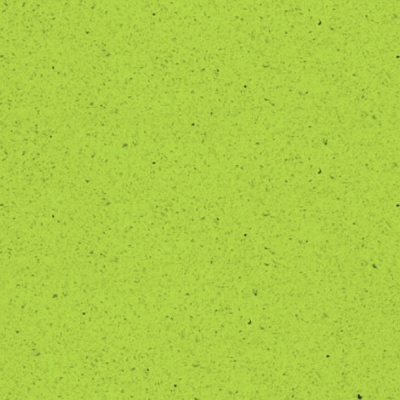 Cuarzo Verde