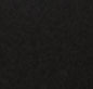 Cuarzo Cirrus Black