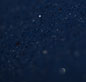 Cuarzo marino Andromeda