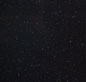 Cuarzo Negro Nocturno
