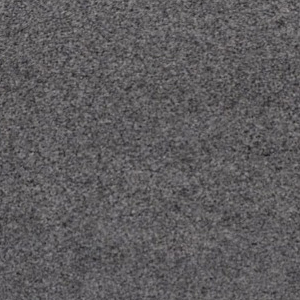 Granito Gris Oxford