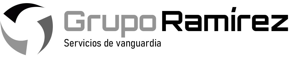 Grupo Ramírez — Servicios de vanguardia
