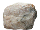 Piedra Mármol