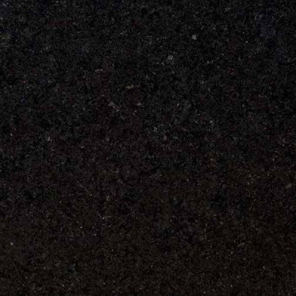 Negro San Gabriel - Un clasico Negro de elgancia y estilo Negro San Gabriel