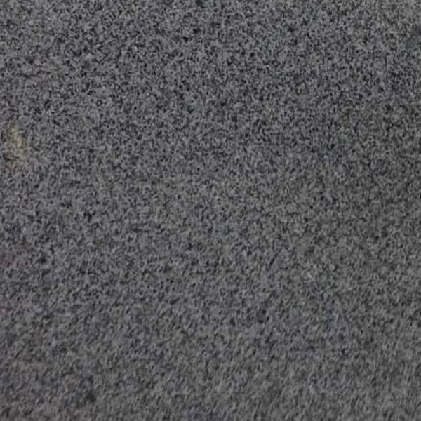 New Oxford - Gris Oxford sobrio y resistente New Oxford