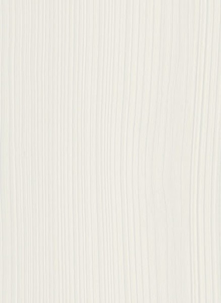 MDF Laricina - Simple con vetas MDF Laricina