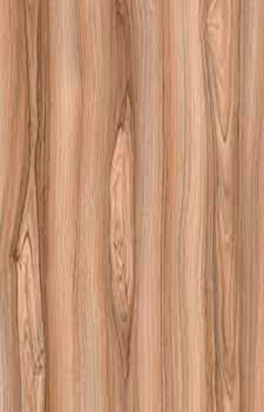 MDF Latte - Moderno con efecto natural MDF Latte