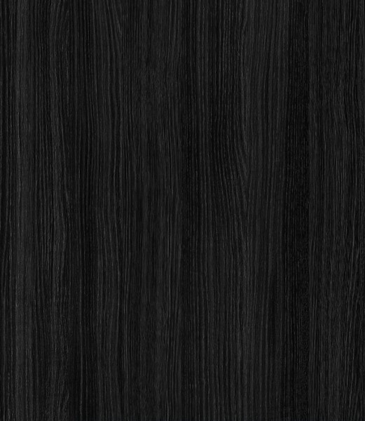 MDF Melamina Anahuac - melamina con texturas MDF Melamina Anahuac