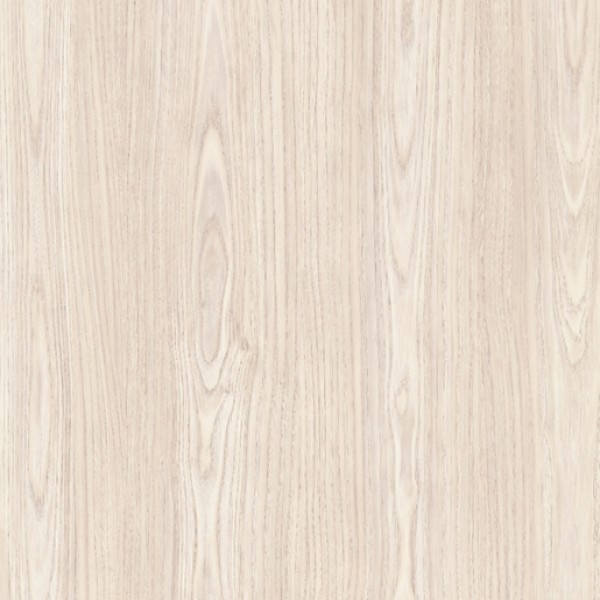 MDF Chardonnay - melamina con texturas ligeramente color cafe MDF Chardonnay