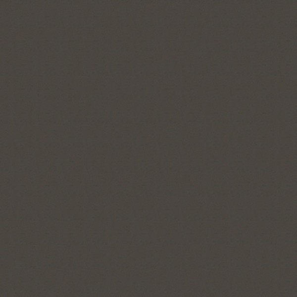 MDF Oxford - melamina con texturas mate MDF Oxford