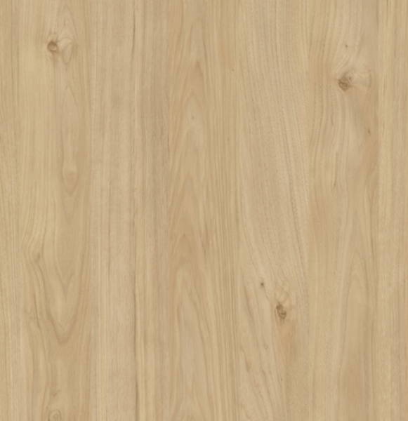 MDF Copal - melamina con texturas MDF Copal