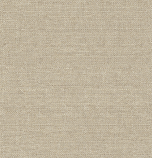 MDF Filigrana - Inspirado en la fibra natural del yute con una apariencia textil MDF Filigrana