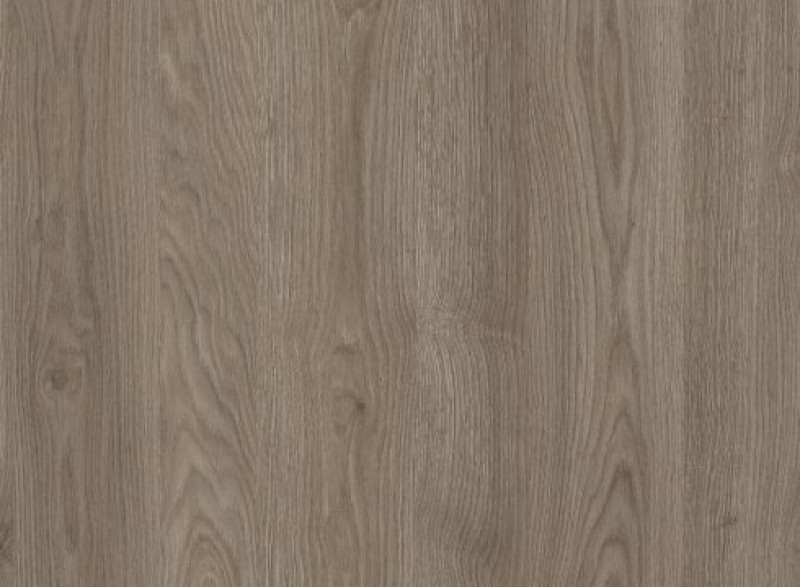 MDF Fresno Bruma - Madera de colores grisáceos con poros y nudos marcados MDF Fresno Bruma