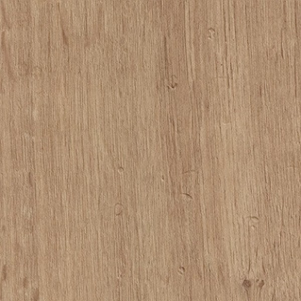 MDF Monarca - Madera de colores miel con características rústicas. MDF Monarca