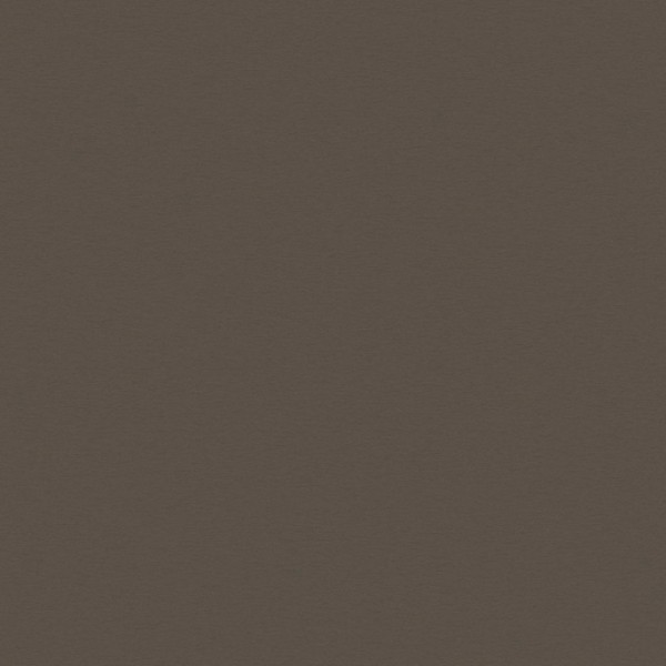 MDF Niquel - Diseño de tonalidad metálica oscura. MDF Niquel