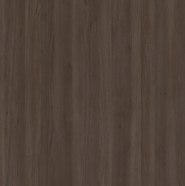 MDF Oporto - Malta en una estructura de Madera Olmo con vetas, catedrales y nudos. MDF Oporto