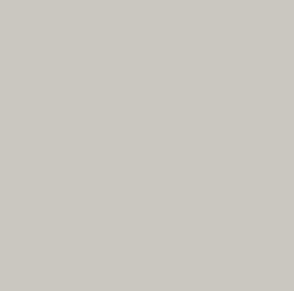 MDF Gris - Melamina Diseño en tonalidad gris con matiz frío. MDF Gris