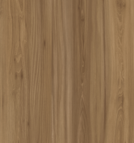 MDF Malta - Madera Olmo con vetas, catedrales y nudos. MDF Malta