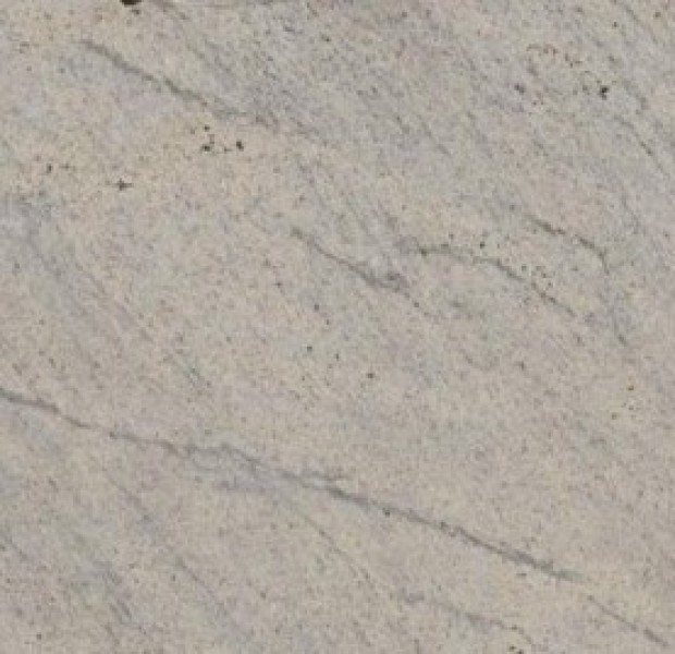 Mallorca - Beige con beta negra, perfecto para cualquier espacio Mallorca