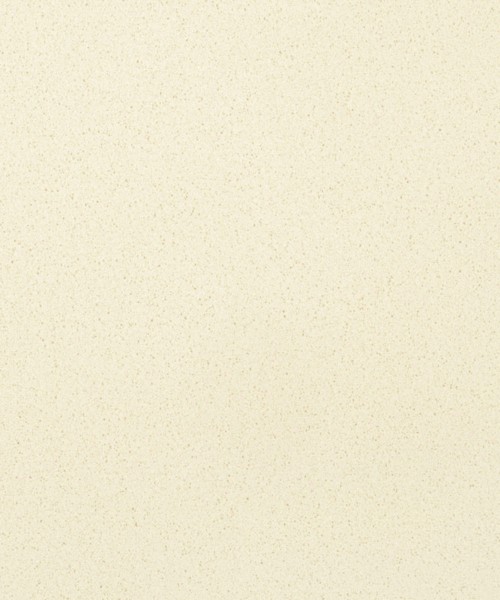 Beige Polar - beige polar Beige Polar